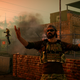 Imagen para el artículo titulado State of Decay es el mejor apocalipsis zombie que he jugado nunca